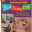Walt Disney Showcase #19 (1973) - That Darn Cat