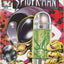 Peter Parker: Spider-Man #24 (2000) - Maximum Security tie-in