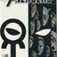 Avengers (Vol 3) #60/475 (2003) - Geoff Johns, Kieron Dwyer & Rick Remender