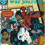 Punisher War Journal #14 (1990)