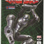 Hulk #10 (LGY #777, 2022) - Benjamin Sun Beyond Amazing Spider-Man Variant