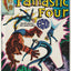Fantastic Four #235 (1981)