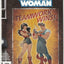 Superman/Wonder Woman #20 (2015) - Terry Dodson DC Bombshells Variant Cover