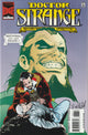 Doctor Strange, Sorcerer Supreme #86 (1996)