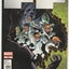 FF #22 (2012)