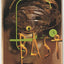 Sandman Presents: Bast (2003) - 3 issue mini-series