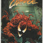 Carnage #2 (LGY #32, 2024)