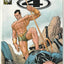 Marvel Knights 4 #8 (2004)