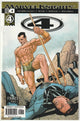 Marvel Knights 4 #8 (2004)