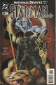 Starman #32 (1997)