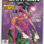 Green Lantern #18 (2007) - Geoff Johns