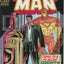 Iron Man #313 (1995)