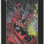 Spawn #369 (2025) - Cover A Raymond Gay Cover
