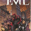 House of M: Masters of Evil (2009-2010) - 4 issue mini series