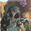 15 Minutes (2004) - 3 issue mini series