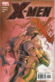 X-Men #169 (2005)