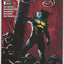 The Darkness #86 (2010)