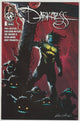 The Darkness #86 (2010)