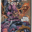 Fantastic Four #12 (1997) - Heroes Reborn