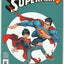 Superman #3 (2016) - Rebirth