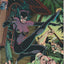 Catwoman #3 (1993) - Jim Balent