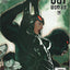 Catwoman #75 (2008) - Adam Hughes cover