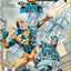 Booster Gold #7 (2008)