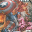 Avengers (Vol 3) #78/493 (2004)