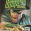 Green Hornet #13 (2010) - Cover by Alex Ross