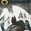 Detective Comics #768 (2002) - Greg Rucka