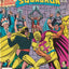 All-Star Squadron #35 (1984)