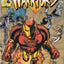 The New Warriors #9 (2000)