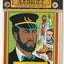 Golden Legacy #9 (1970) - The Life of Robert Smalls