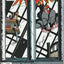 Spider-Man #57 (1995) - Double size issue