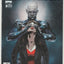 Clive Barker's Hellraiser #9 (2011) - Cover B Stephan Thompson
