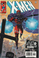 X-Men #111 (2001)