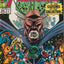 Avengers #339 (1991)