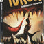 Turok Dinosaur Hunter #6 (2014) - Variant Jae Lee Subscription Cover