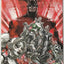 Batman: Arkham City #1 (2011) - Loot Crate Exclusive