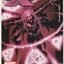 Ultimate X-Men #51 (2004)