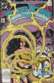 Wonder Woman #33 (1989)