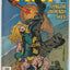 Birds of Prey #11 (1999)1
