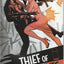 Thief of Thieves #25 (2014)