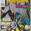 Marvel Comics Presents #105 (1992) - Wolverine, Nightcrawler, Ghost Rider, Dr. Strange