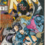 X-Men #29 (1994)