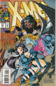 X-Men #29 (1994)