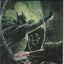Batman Legends of the Dark Knight #128 (2000)