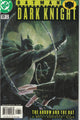 Batman Legends of the Dark Knight #128 (2000)