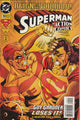 Action Comics #709 (1995)