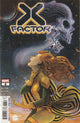 X-Factor #6 (2021)